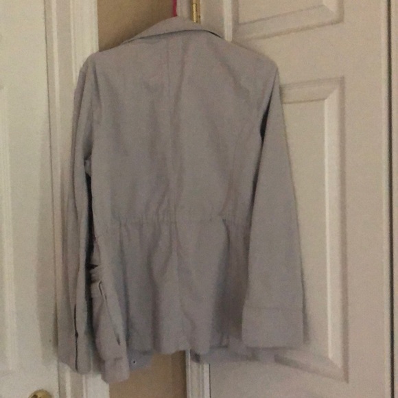 Gap Jacket - Picture 2 of 3